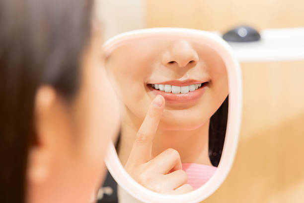 Affordable Dental solutions in Jacksonville, OR